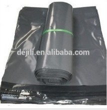 express bag /plastic mailing bag