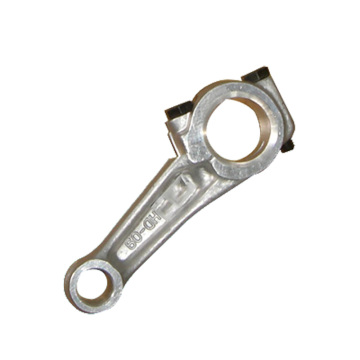 Engine Connecting Rod For Car