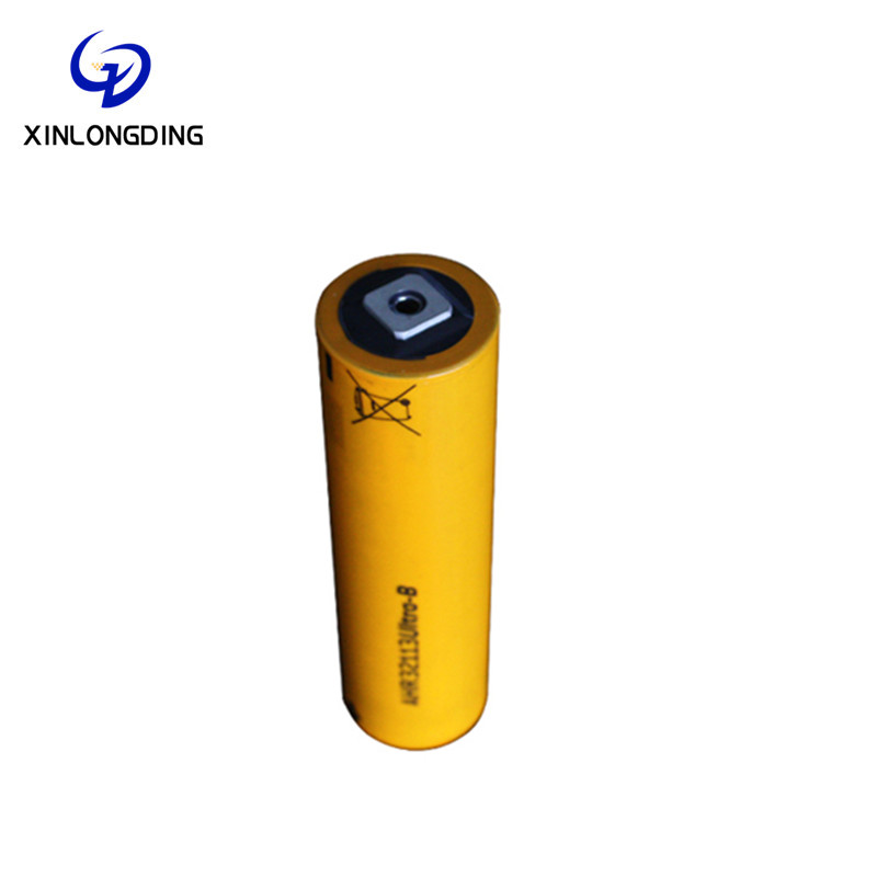 XLD Wholesale lifepo4 rechargeable 3.2v 4ah battery a123 AHR32113