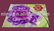 YLNL476 Small paper napkin