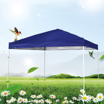 Popup tent gazebo cheap gazebo 3x3