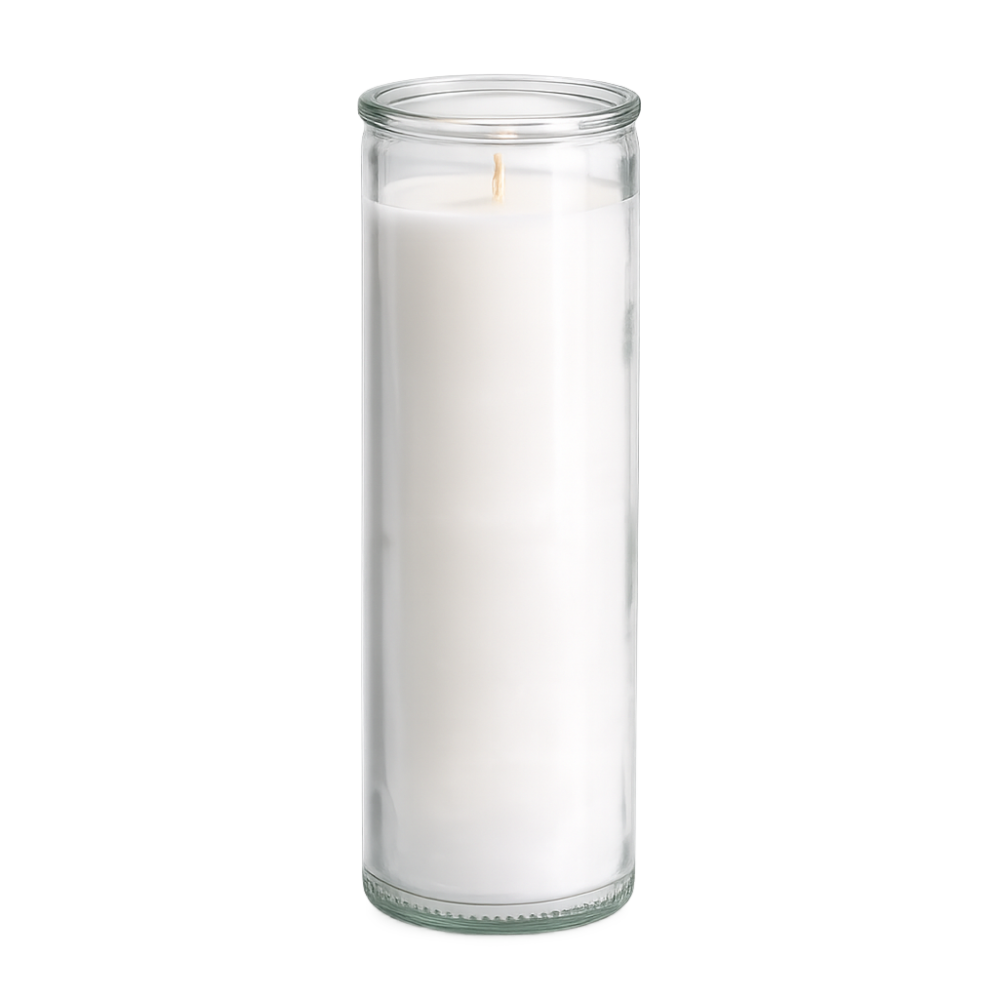 bulk-glass-candle-supplier bulk-glass-candle-supplier