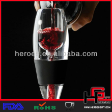 Wine Decanter Series Classical Style Wine Aerator