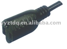 UL Power cord female Socket 5-15R