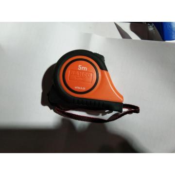 High Quality 3m/5m/7.5m 8m Measuring Tape