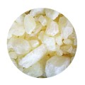 Hiệu suất cao Tùy chỉnh Ambrette Chunks