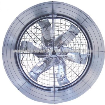 He bei ventilation exhaust fan for poultry house