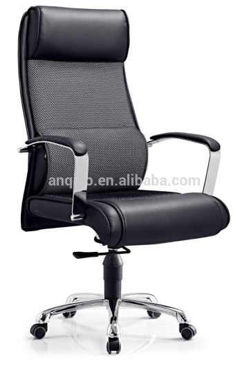 office chair specification reclining office chair with footrest