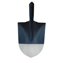 Carbon Steel Forged Gardening Spade Shovel S503/S501