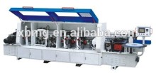 automatic edge banding machine
