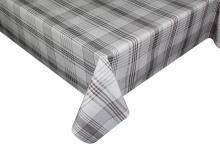 Very good design for Restaurant Table Covers Vinyl