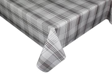 Very good design for Restaurant Table Covers Vinyl