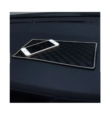 Car Anti-Slip Storage Mat Pads