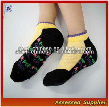 Women/ Children Soft Fuzzy Warm Microfiber Slipper Socks/ Fuzzy Microfiber Socks