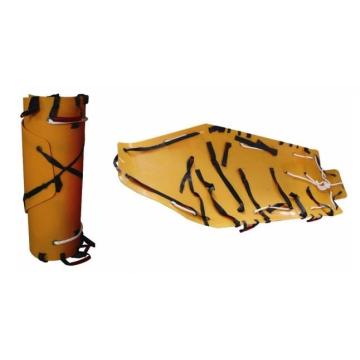 Multifunctionele Roll Stretcher