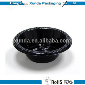 China Wholesale Custom pastry packaging box