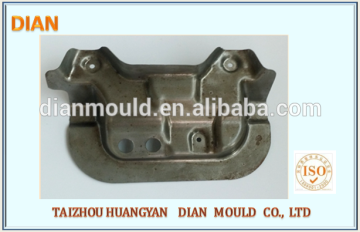 Factory Price Precision Press Tool Dy Automotive Stamping Die