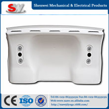 china supplying auto interior decoration