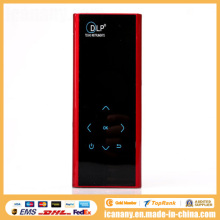 Handhold WiFi Micro Projector E06s Bluetooth Android 4.2 Mini Projector