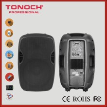 es15au 2014 free download mp3 songs dj bass speaker