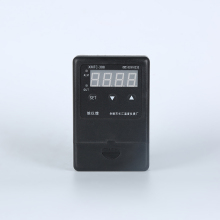 XMTC-318 Universal Intelligent Temperature Controller