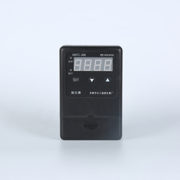 XMTC-318 Universal Intelligent Temperature Controller