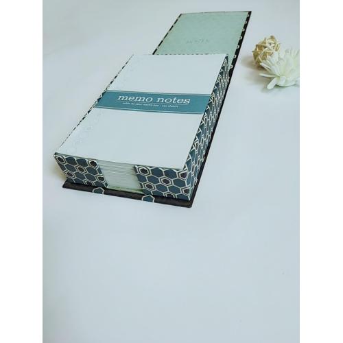 Gift Packaging Rigid Shoulder Gift Box Magnetic Lid