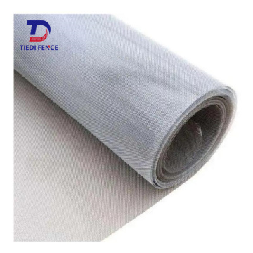 Aluminum Woven Wire Mesh: Aluminum Mesh Screen Aluminum Wire Mesh Screen