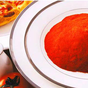 Tomato Powder, No Added Sugar and Preservatives