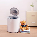 Xiaomi Xiaolang cloth disinfection dryer 14L