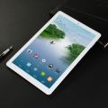 Android Tablet 10.1 Inch Touchpad Tablet Pc Mtk6797