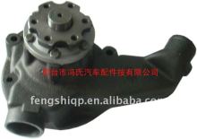 Mercedes Benz OM355 water pump