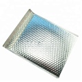 Aluminum Foil Bubble Mailers