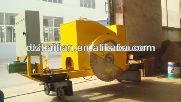 Cutting Tool Concrete Cutter