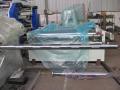 KYPE Double Layer ABF Maskin