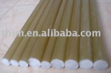 FRP Rod