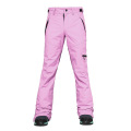 Pantalon de ski professionnel Ms