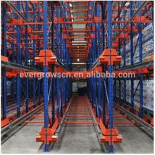 Light duty Industrial racking