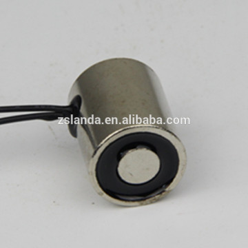 H2625 electric holding magnet/electromagnet