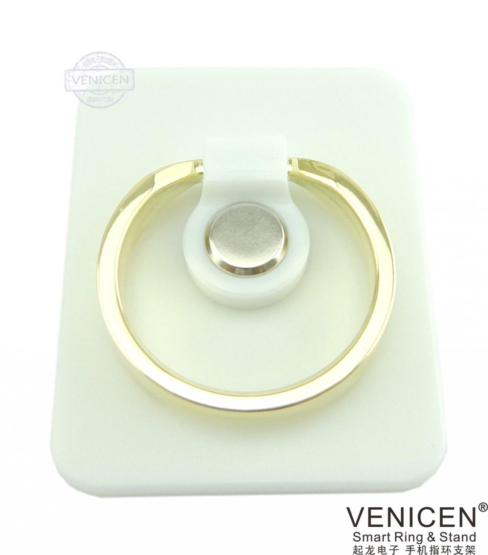 Braket Dering Telepon Phone Ring Bracket