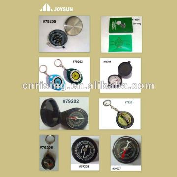 Muslim compass (item#79201M-#79208M)