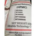 Hydroxypropyl Methyl Cellulose HPMC Keo dán gạch