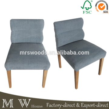 blue dining chairs louis, french oak wood upholstered dining chair, dining chairs louis