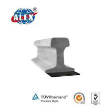 Railway Plastic Rail Pad,Railway Plastic Rail seat pad,Railway Plastic Rail mat