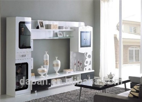 home furniture/living room furniture tv cabinet