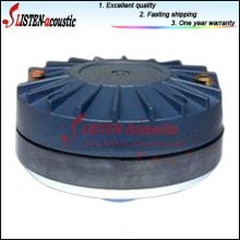 Driver Tweeter PA Speaker System LD-443S