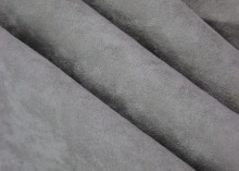 Warp Knitted Suede Fabric Producers for Garment