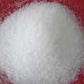 HSCODE 28332100 Magiê Sulphate Epsom Salt MGSO4.7H2O