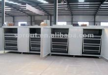 Prepaid 50% Can be Shipped Bean Sprout Machine