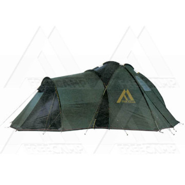 ANDES tent